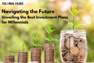 Navigating the Future: Unveiling the Best Investment Plans for Millennials