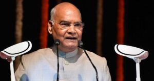 Ram-Nath-Kovind-to-explore-the-feasibility-of-_one-nation_-one-election_