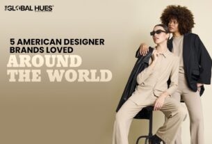 American Designer Brands