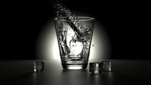 Drinking Water, Top Ten Ways To Maintain Sugar Levels Naturally