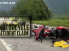 How a Lawyer Can Help You Navigate a Motorcycle Accident Claim