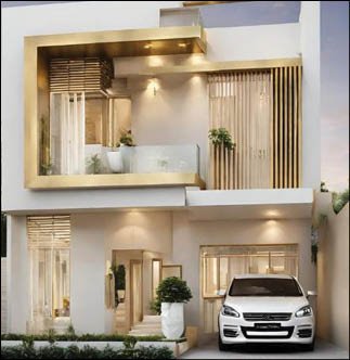 Yash Interior and Constructions: Transforming Spaces Into Personalised ...