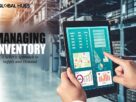 Managing Inventory A Seller's Approach to Supply and Demand