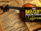 The Bass Clef's Role in Today's Music Scene (1)