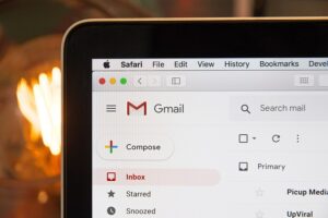 Top Seven Tips To Manage Storage Space In Gmail