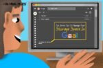 Top Seven Tips To Manage Storage Space In Gmail
