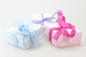 Gift Shop, Entrepreneurship Ideas For Beginners