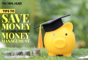 Tips To Save Money As A Student Mastering Money Management