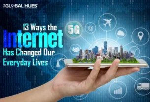 13-Ways-the-Internet-Has-Changed-Our-Everyday-Lives