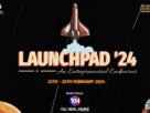 Launchpad E-Summit at BITS Pilani Hyderabad Event Highlights & Registration Details