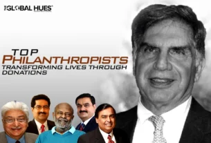 Top-Philanthropists-Transforming-Lives-Through-Donations