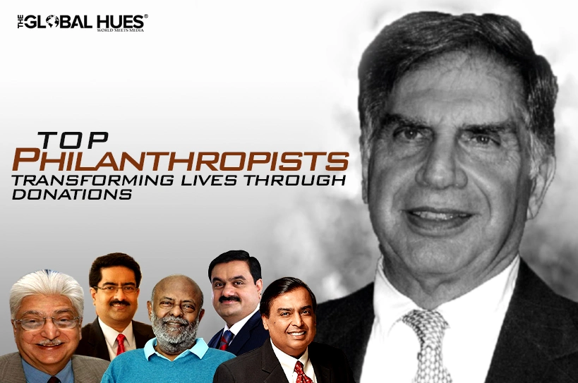 Top-Philanthropists-Transforming-Lives-Through-Donations