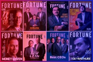 Why Publish Your Business Story In Fortune