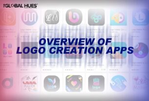 Overview of Logo Creation Apps