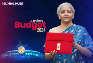 Union Budget 2024 Is This A Gateway to Vision 2047 Viksit Bharat @ 2047