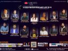 Vishwapreneur 2024: Pune’s Biggest E-Summit is Here
