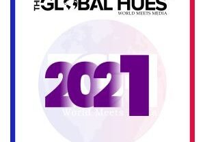 The-Global-Hues-Magazines-Editions-2021