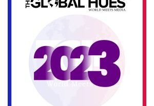 The-Global-Hues-Magazines-Editions-2023