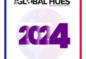 The-Global-Hues-Magazines-Editions-2024