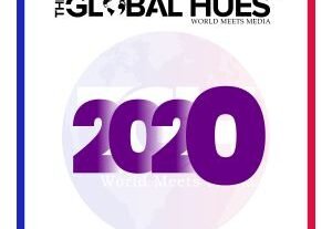 The-Global-Hues-Magazines-Editions-2020