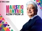 Majestic Mantras By Azim Premji