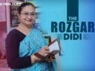 Shipra Rathi The Rozgar Didi