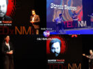 TEDxNMCollege - The best Conference in Town?