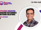 Eppeltone Engineers, Rohit Chowdhary, Best manufacturing companies fueling India's growth