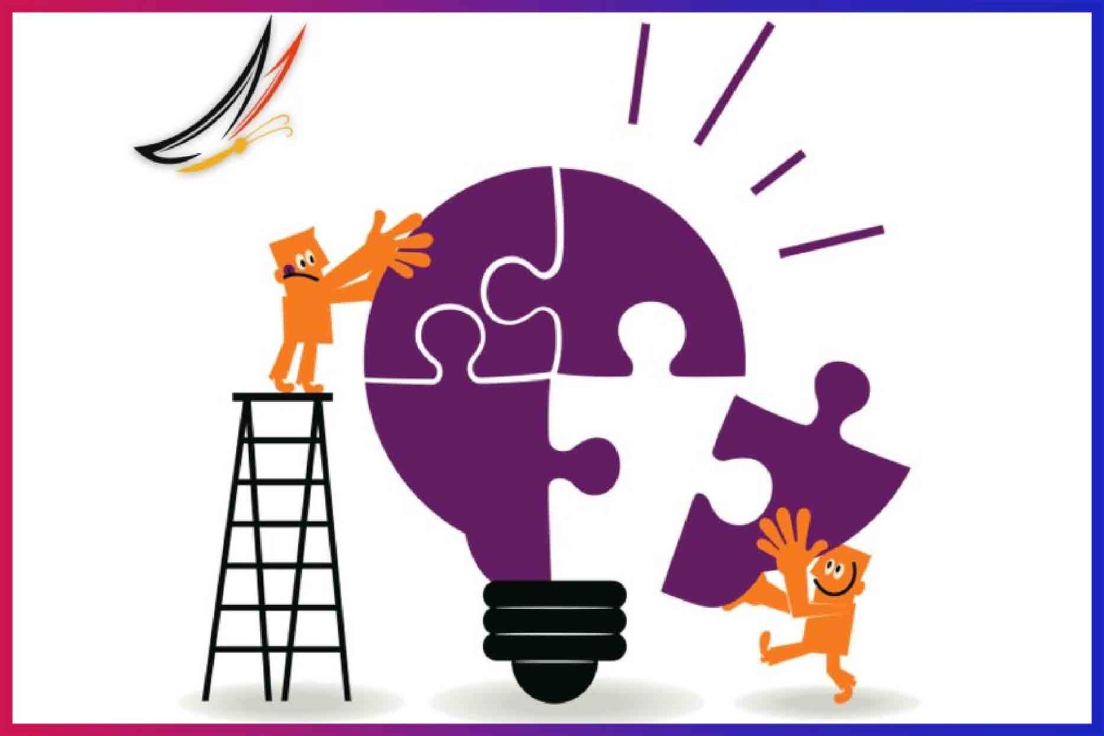Is Microlearning Driving a Paradigm Shift in Workplace Productivity?