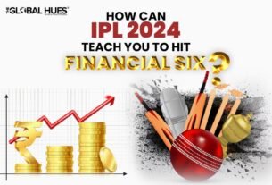 How Can IPL 2024 Teach You to Hit a Financial Six