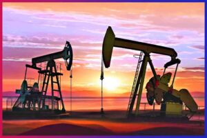 Oil Trading is Effected by International Affairs