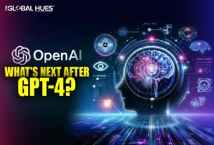 Open-AI-Whats-Next-After-GPT-4