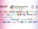 Smart School Conference 2024 Shaping Saudi's Vision of 2030 through Innovation in Education