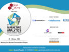 7th Marketing Analytics India Summit 2024