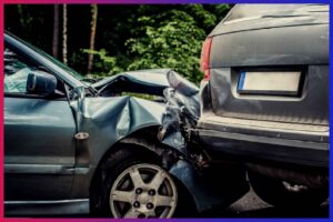Hire a Car Accident Attorney Today