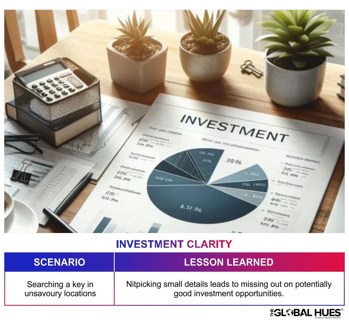 Investment-Clarity-Money-lessons-to-lear