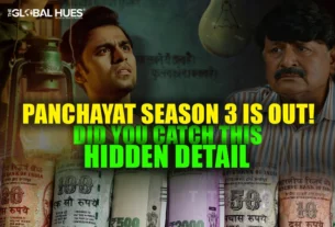 Panchayat-Season-3-is-Out-Did-You-Catch-This-Hidden-Detail-2