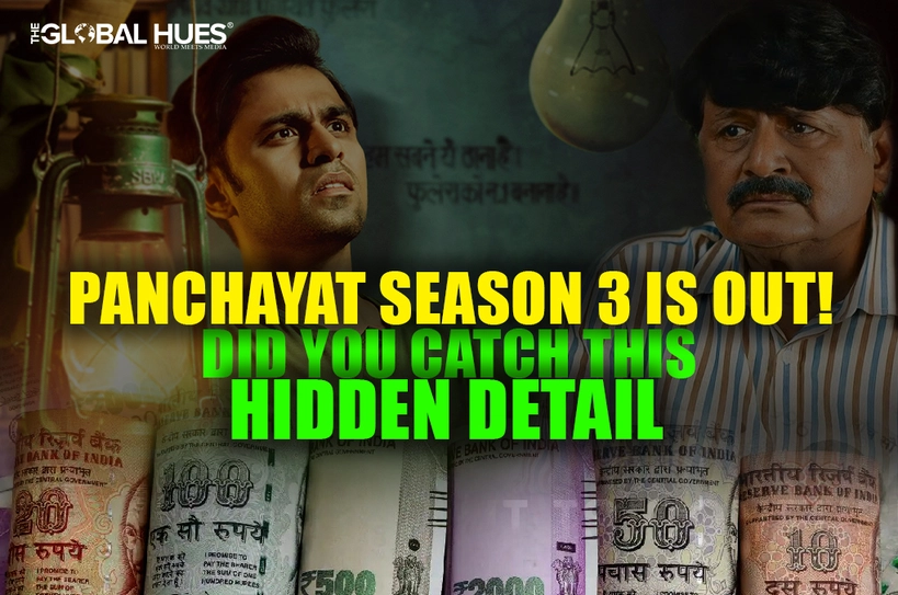 Panchayat-Season-3-is-Out-Did-You-Catch-This-Hidden-Detail-2