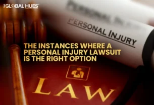 The-Instances-Where-a-Personal-Injury-Lawsuit-is-the-Right-Option