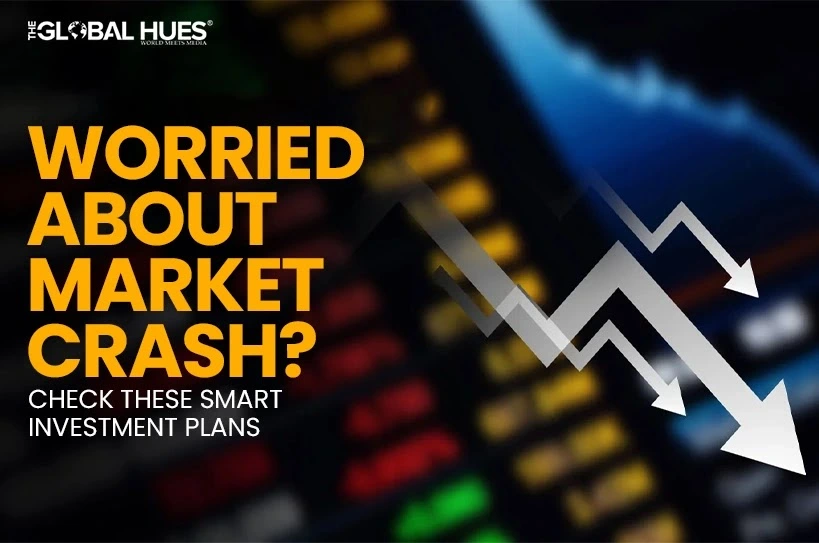 Worried-About-Market-Crash