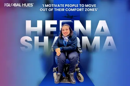‘I-Motivate-People-To-Move-Out-Of-Their-Comfort-Zones-Heena-Sharma-444x295
