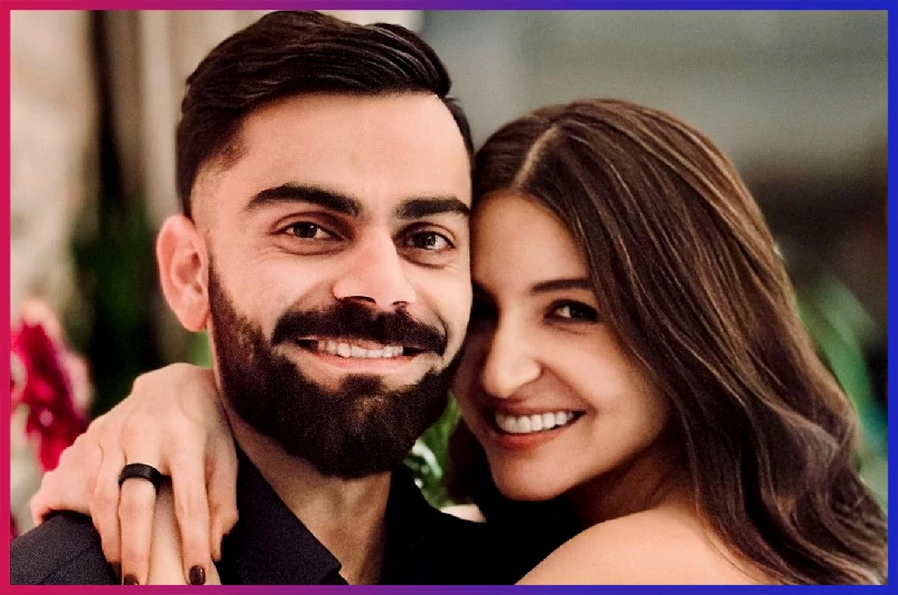 Virat-Kohli_anushka_sharma