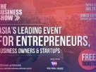 Asias-Leading-Event-For-Entrepreneurs-Business-Qwners-Startups