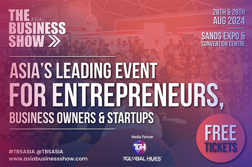Asias-Leading-Event-For-Entrepreneurs-Business-Qwners-Startups