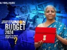 Breaking-Down-The-Union-Budget-2024