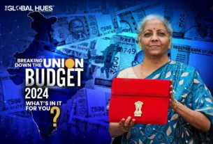 Breaking-Down-The-Union-Budget-2024