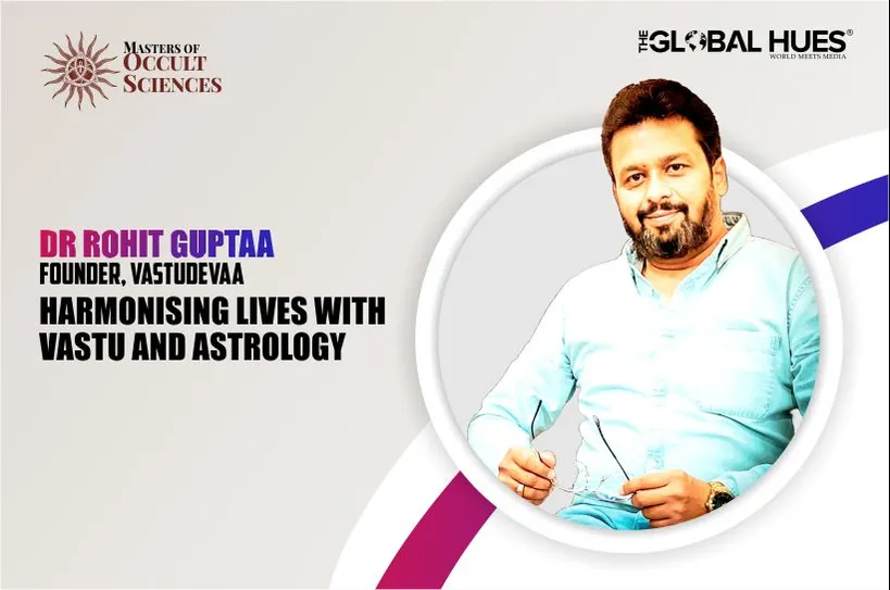 DR-ROHIT-GUPTAA | The Global Hues Magazine