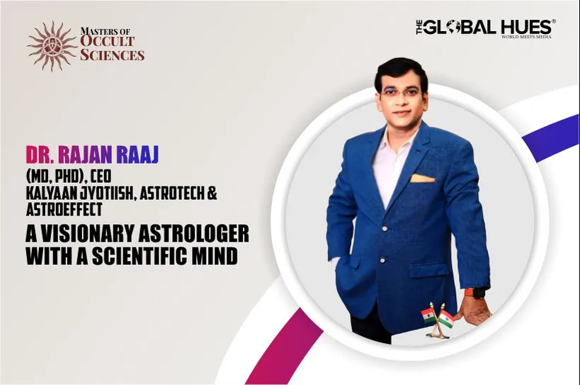 DR.-RAJAN-RAAJ | The Global Hues Magazine