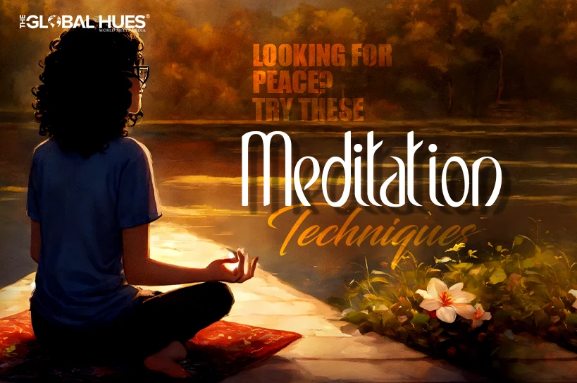 Looking-for-Peace-Try-These-Meditation-Techniques