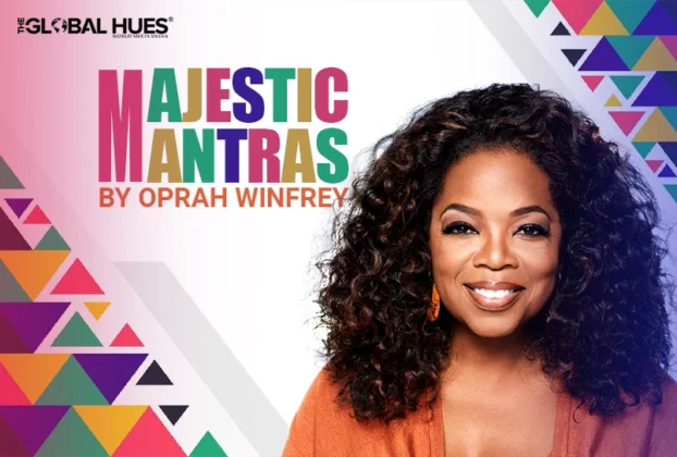Majestic-Mantras-By-Oprah-Winfrey